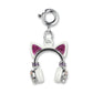 Animal Charms