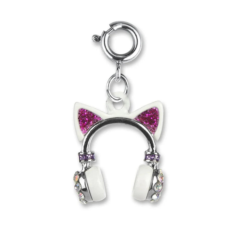 Animal Charms