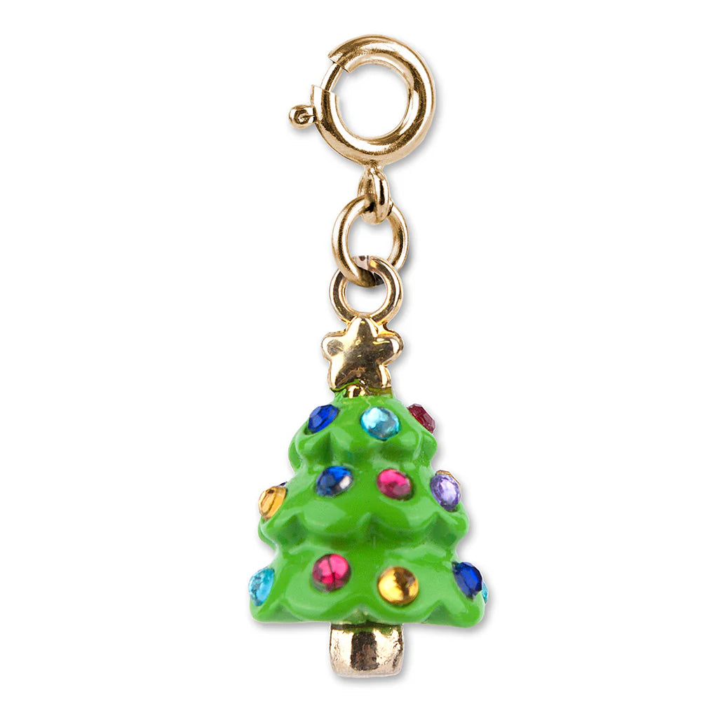 Animal Charms