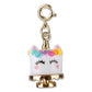 Unicake Charm