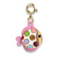 Animal Charms