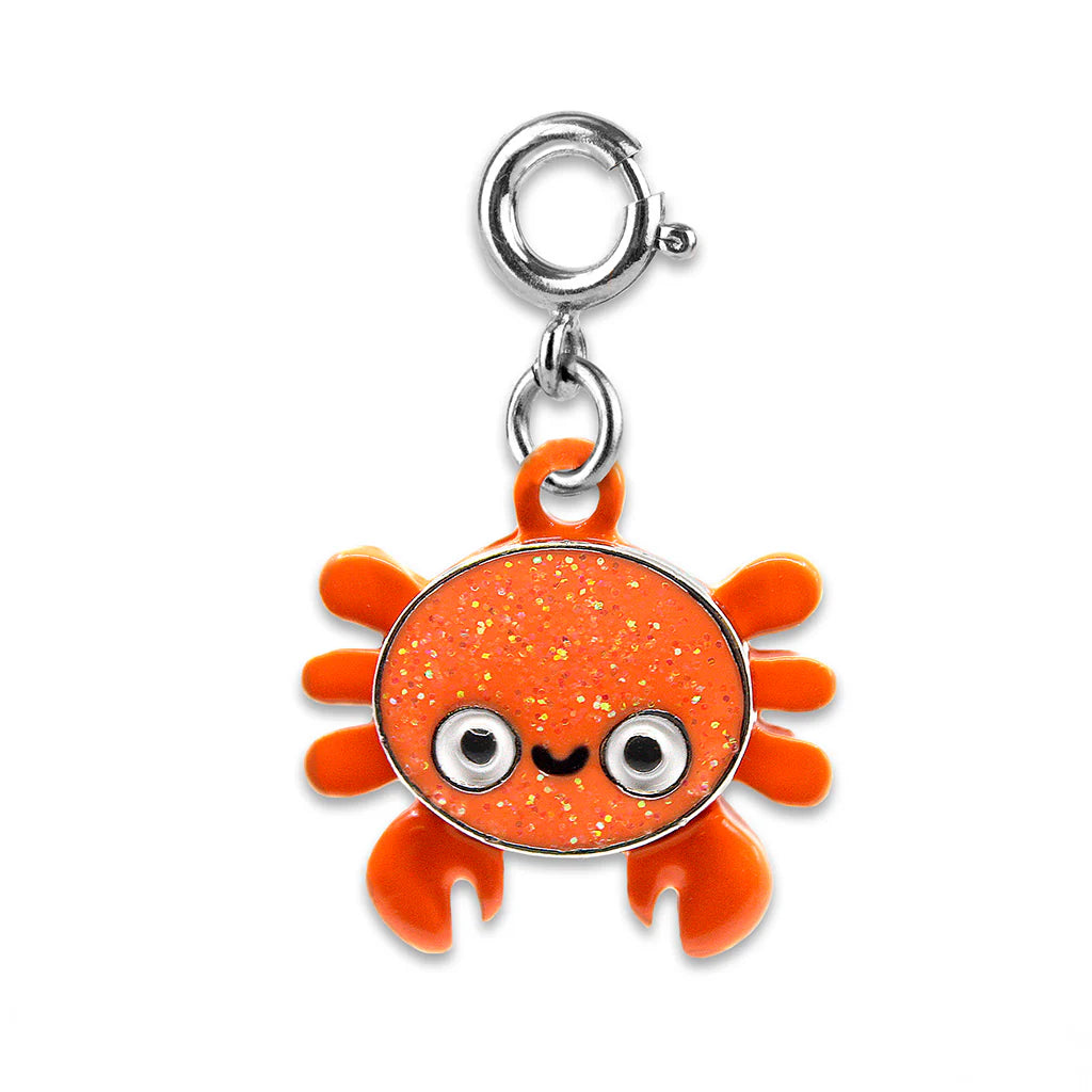 Animal Charms