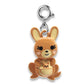 Kangaroo Charm