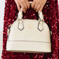 Crossbody Purse