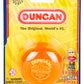 Duncan Classic Yo-Yo Assortment