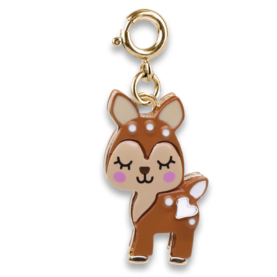Animal Charms