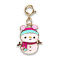 Animal Charms