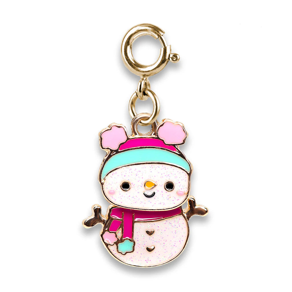 Animal Charms