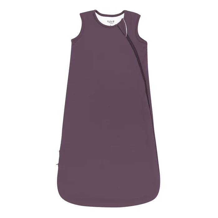 Bamboo 1.0 Sleep Bags / Currant