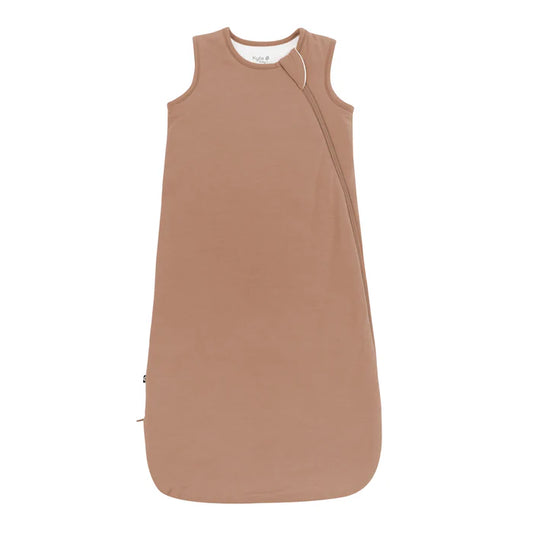Bamboo 1.0 Sleep Bags // Latte