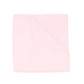 Baby Blanket // Sakura