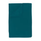 Kyte Toddler Blanket 2.5 Tog // Loch