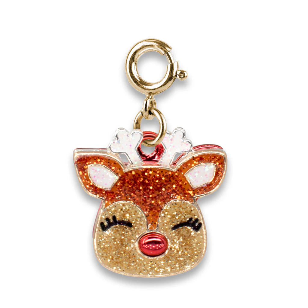 Animal Charms