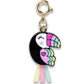 Animal Charms