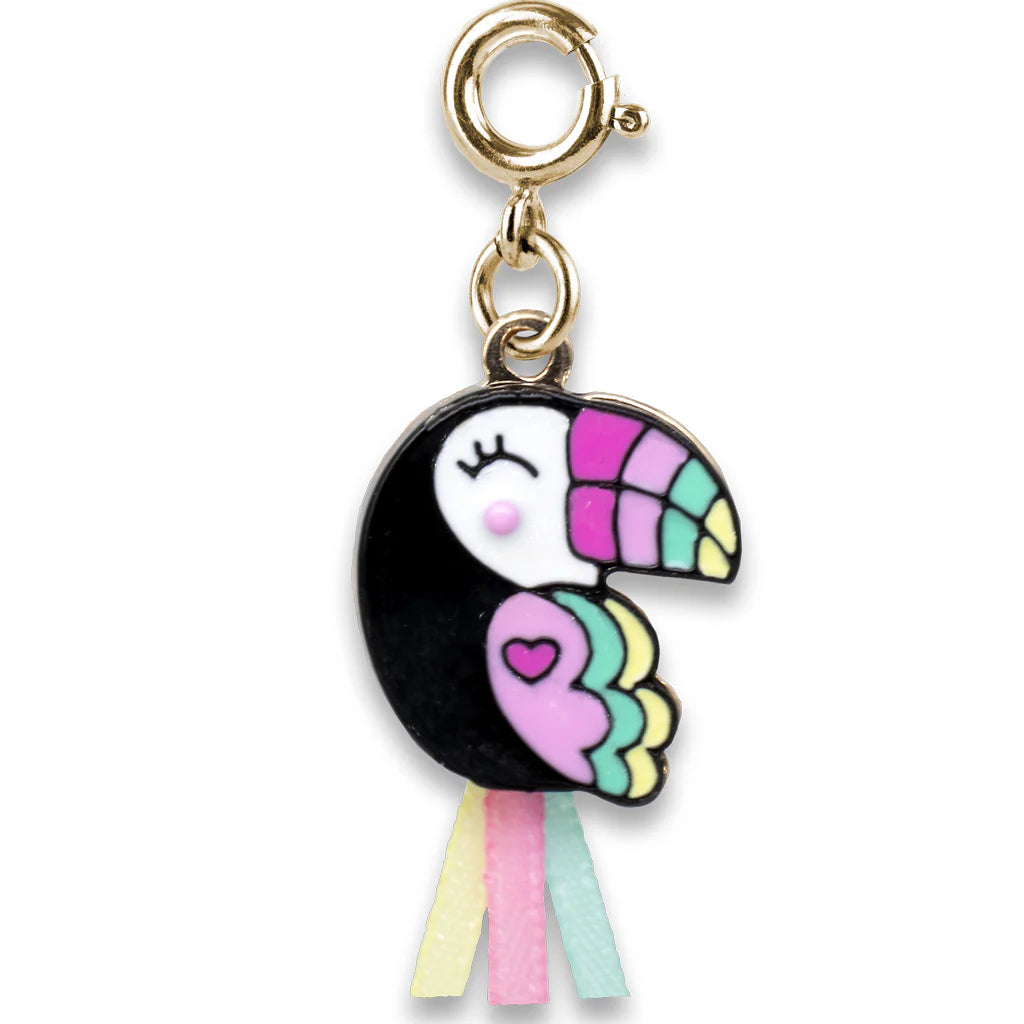 Animal Charms
