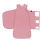 Sleep Bag Swaddler / Apple Blossom