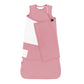 Sleep Bag Swaddler / Apple Blossom