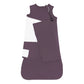 Sleep Bag Swaddler / Currant