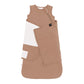 Sleep Bag Swaddler // Latte