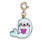 Animal Charms