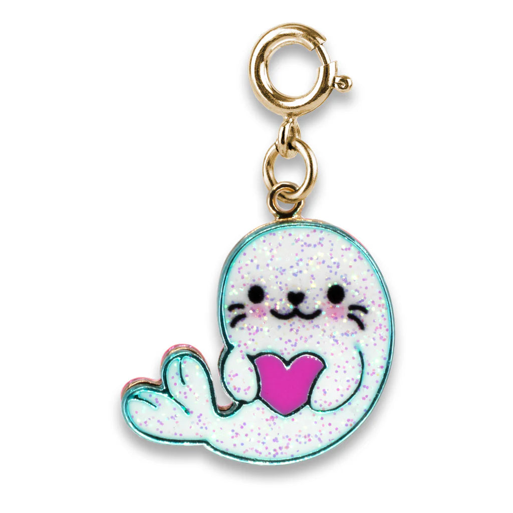 Animal Charms