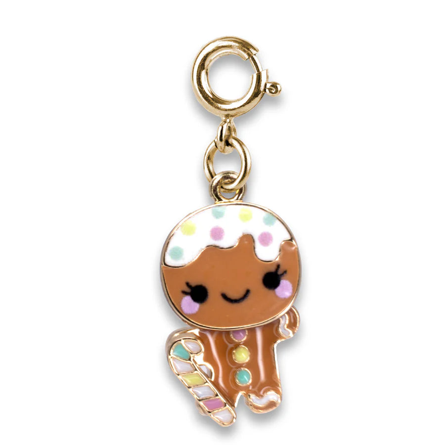 Animal Charms