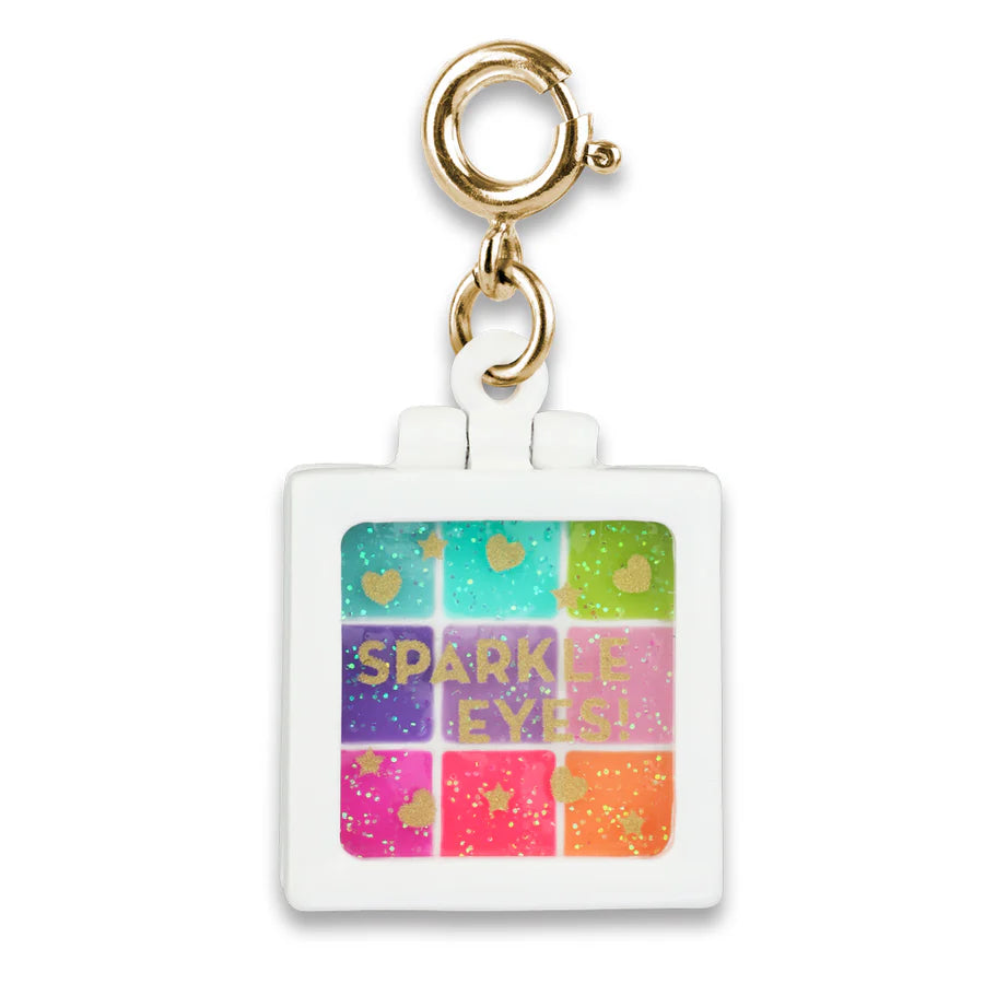 Eyeshadow Charm