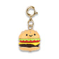 Animal Charms