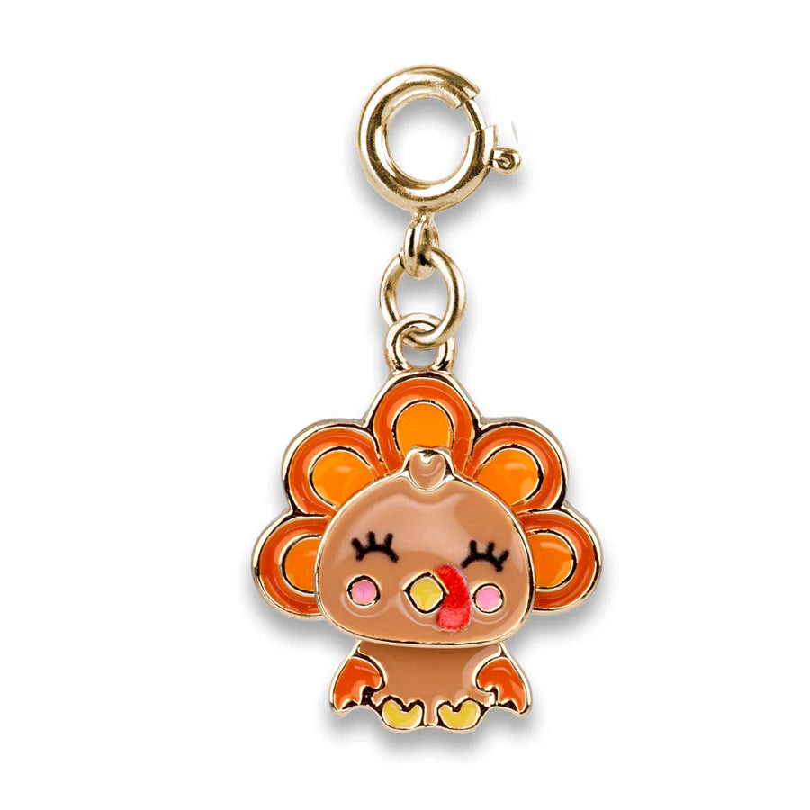 Animal Charms