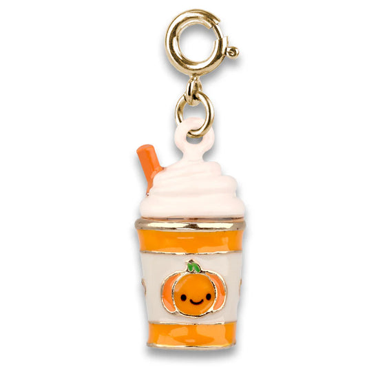 Fall Charms