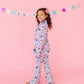 Look What You Made Me Snooze Kids Flare Set
