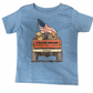 Hunting Club Tee