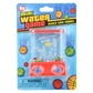 Mini Water Game