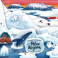 Exploring the Exciting World of the Polar Regions