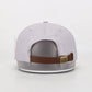 All Star Rope Hat
