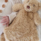 Cuddle Plush Friends // Lovey