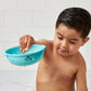 Itzy Splash Pals- Bath + Water Toy