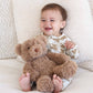 Large Cuddle Plush Friends // Brody Bear