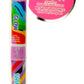 TINSEL & GLOW LIP BALM SET