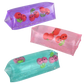 Jumbo Cherry Water Wiggler