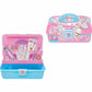 Stationery Caboodle, Sweets