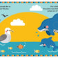 Jigsaw Jumble: Ocean