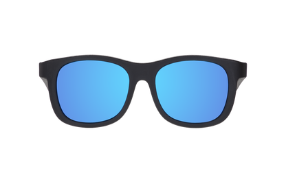 Polarized Kid and Baby Navigator Sunglasses