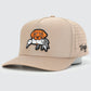 Wingman Youth Hat