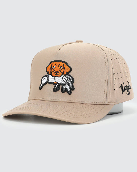 Wingman Youth Hat