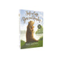 Book titled Just In Case You Ever Wonder