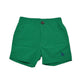 Performance Shorts // Jade