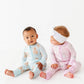 Doodle Convertible Footies