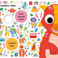 I Spy Dinosaurs by IglooBooks
