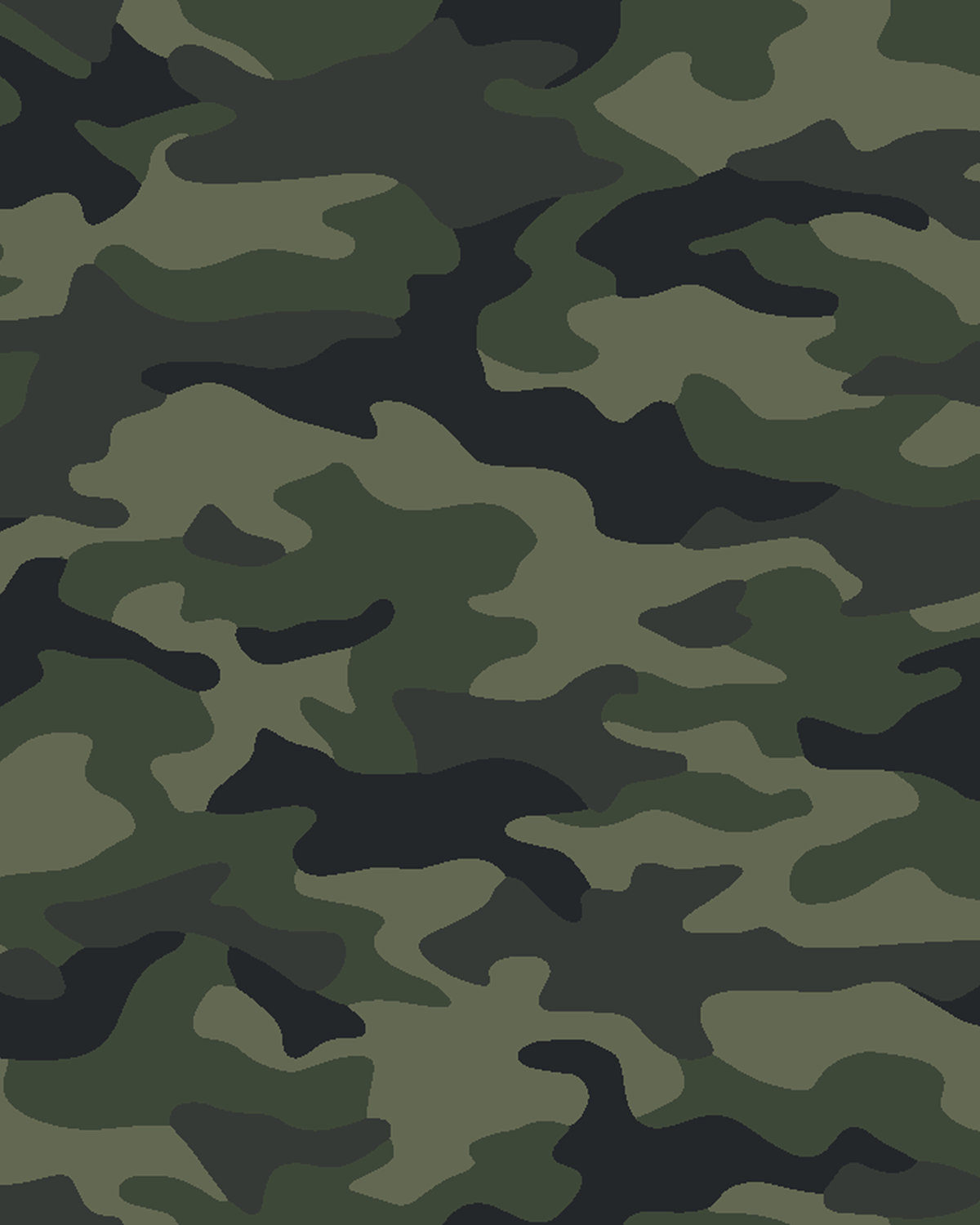 12-Point Repel Hat